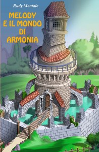 Pageflex Persona [document: PRS0000038_00062]