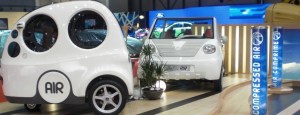 Airpod_-_Auto_Aria_Compressa
