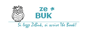 logo-zebuk-300x100