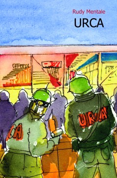 urca-rudymentale-coperta definitiva