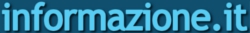 informazione_nl
