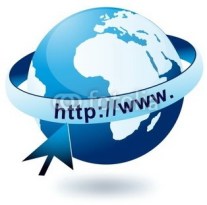 logo-intrnet1_314_311