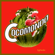 copertina Cocomondo OK copia