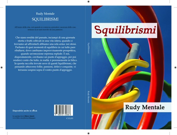 copertina intera per web