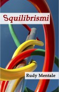 cover.squilibrismi.fronte